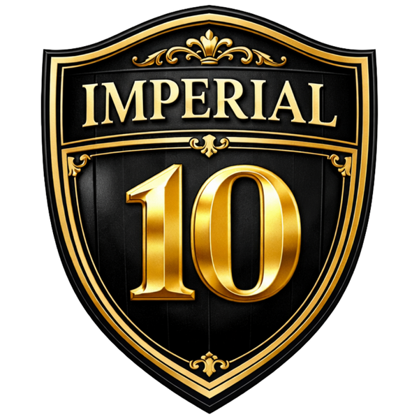 Imperial 10